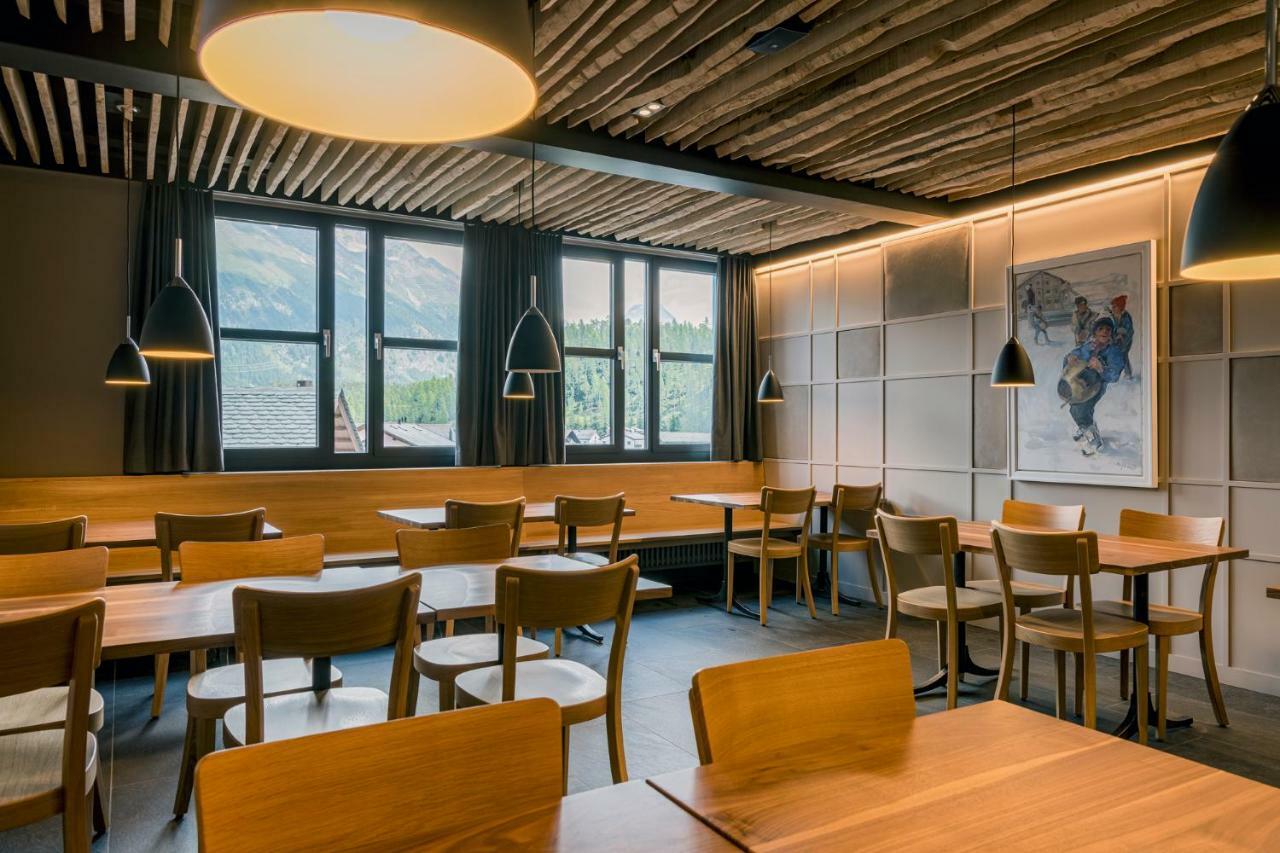 סלרינה Hotel Restaurant Alte Brauerei מראה חיצוני תמונה